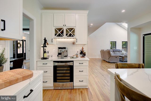 2322 PATUXENT RIVER RD, Gambrills, MD 21054