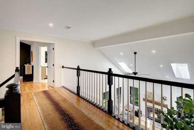 2322 PATUXENT RIVER RD, Gambrills, MD 21054