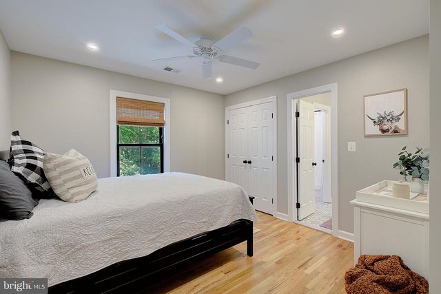 2322 PATUXENT RIVER RD, Gambrills, MD 21054