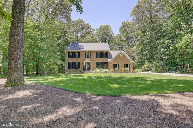 2322 PATUXENT RIVER RD, Gambrills, MD 21054