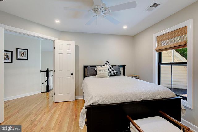 2322 PATUXENT RIVER RD, Gambrills, MD 21054