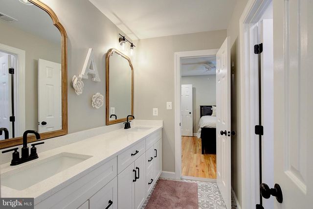 2322 PATUXENT RIVER RD, Gambrills, MD 21054
