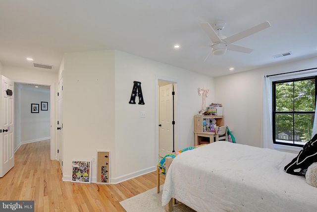 2322 PATUXENT RIVER RD, Gambrills, MD 21054