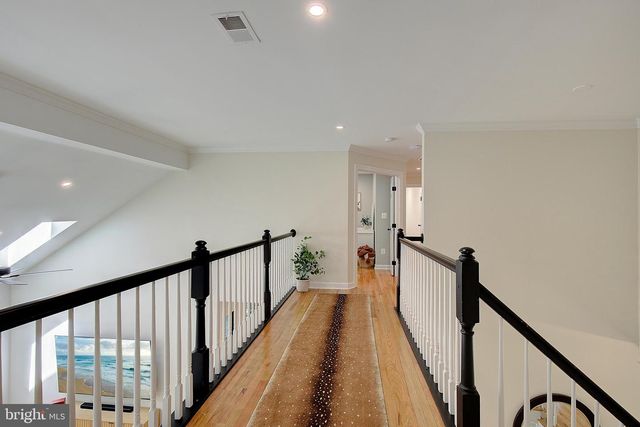 2322 PATUXENT RIVER RD, Gambrills, MD 21054