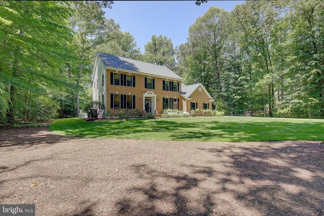 2322 PATUXENT RIVER RD, Gambrills, MD 21054