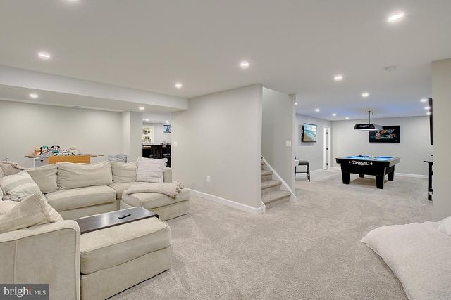 2322 PATUXENT RIVER RD, Gambrills, MD 21054