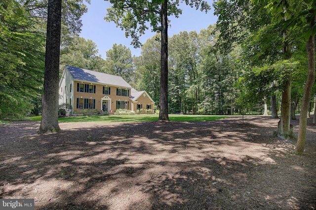 2322 PATUXENT RIVER RD, Gambrills, MD 21054