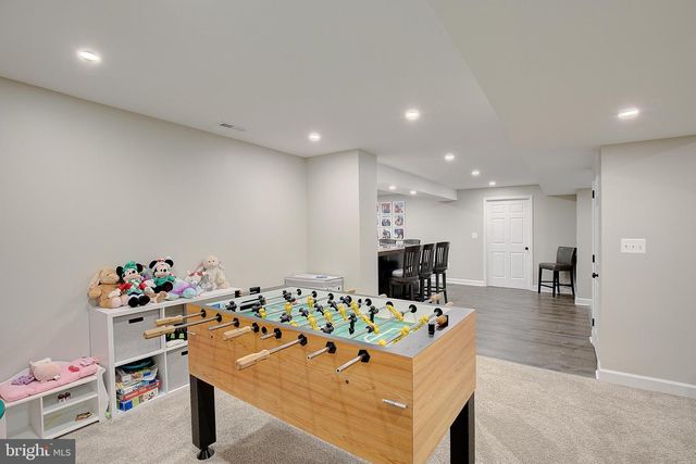 2322 PATUXENT RIVER RD, Gambrills, MD 21054