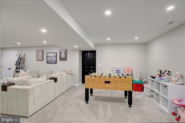 2322 PATUXENT RIVER RD, Gambrills, MD 21054