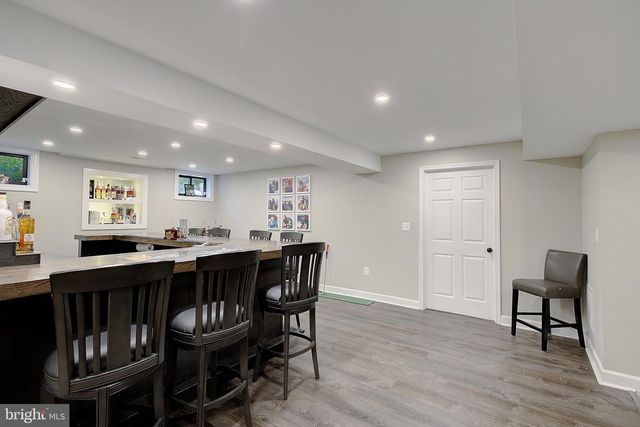 2322 PATUXENT RIVER RD, Gambrills, MD 21054