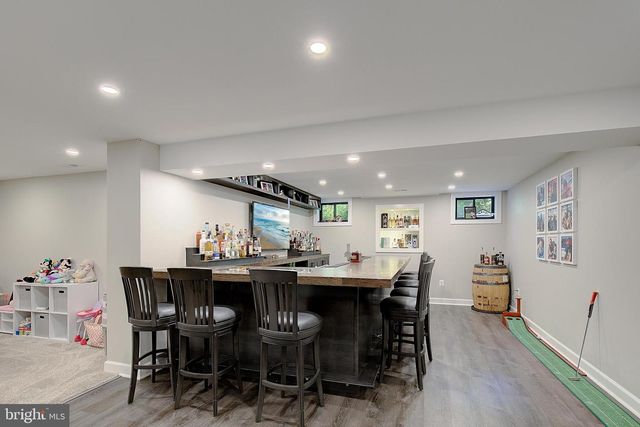 2322 PATUXENT RIVER RD, Gambrills, MD 21054