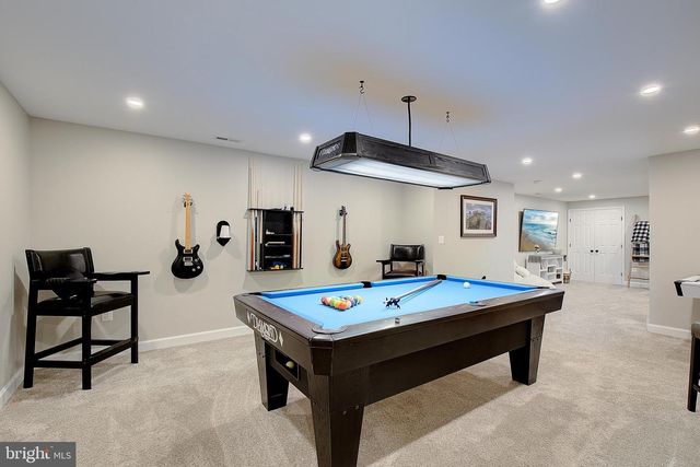 2322 PATUXENT RIVER RD, Gambrills, MD 21054