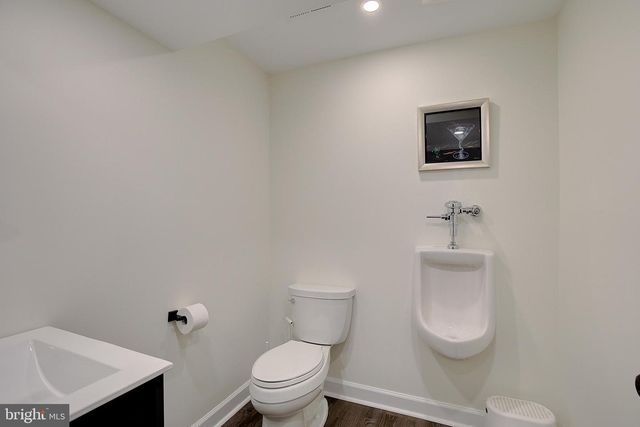 2322 PATUXENT RIVER RD, Gambrills, MD 21054
