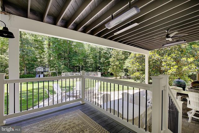 2322 PATUXENT RIVER RD, Gambrills, MD 21054