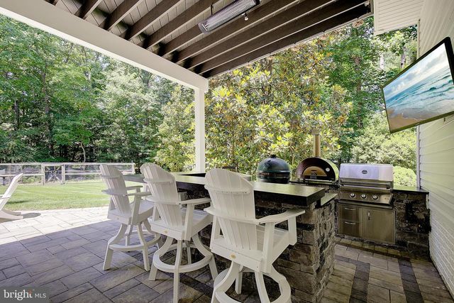 2322 PATUXENT RIVER RD, Gambrills, MD 21054