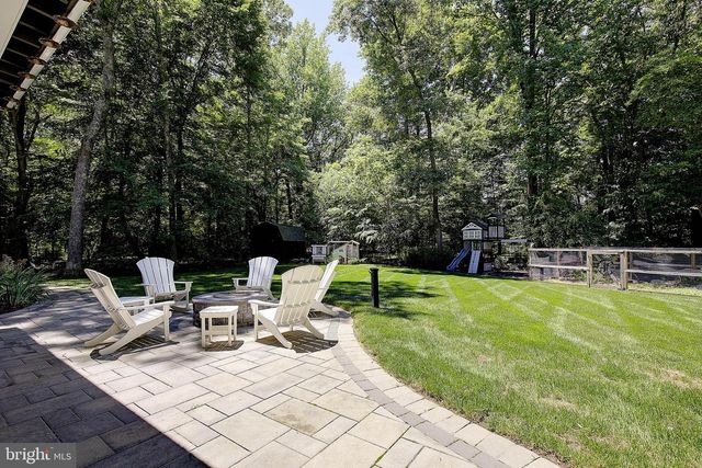 2322 PATUXENT RIVER RD, Gambrills, MD 21054