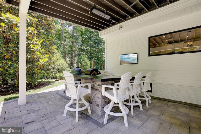 2322 PATUXENT RIVER RD, Gambrills, MD 21054