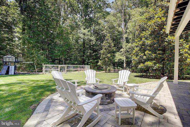 2322 PATUXENT RIVER RD, Gambrills, MD 21054