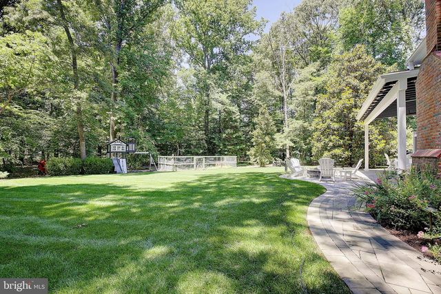 2322 PATUXENT RIVER RD, Gambrills, MD 21054