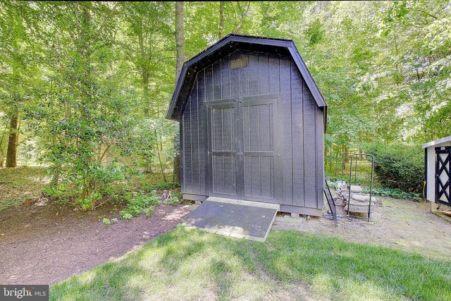 2322 PATUXENT RIVER RD, Gambrills, MD 21054