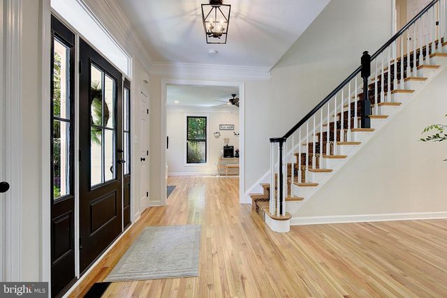 2322 PATUXENT RIVER RD, Gambrills, MD 21054