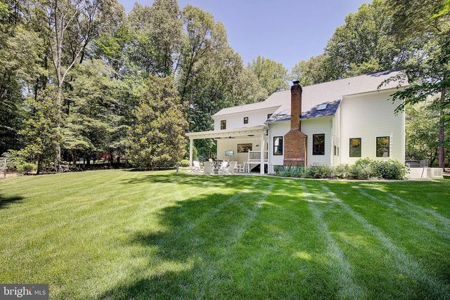 2322 PATUXENT RIVER RD, Gambrills, MD 21054