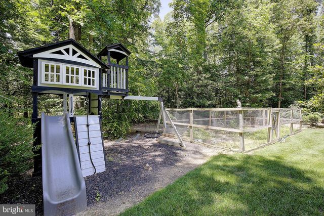 2322 PATUXENT RIVER RD, Gambrills, MD 21054