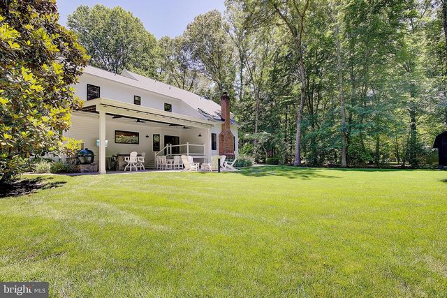 2322 PATUXENT RIVER RD, Gambrills, MD 21054