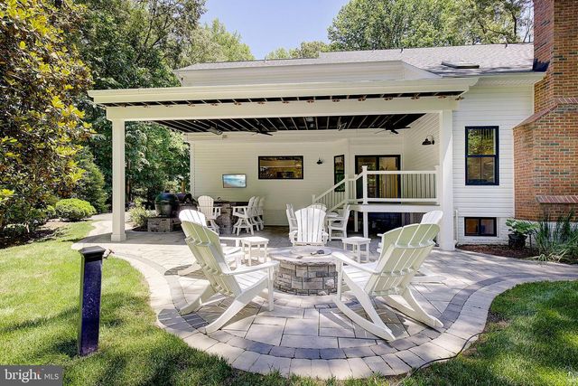 2322 PATUXENT RIVER RD, Gambrills, MD 21054