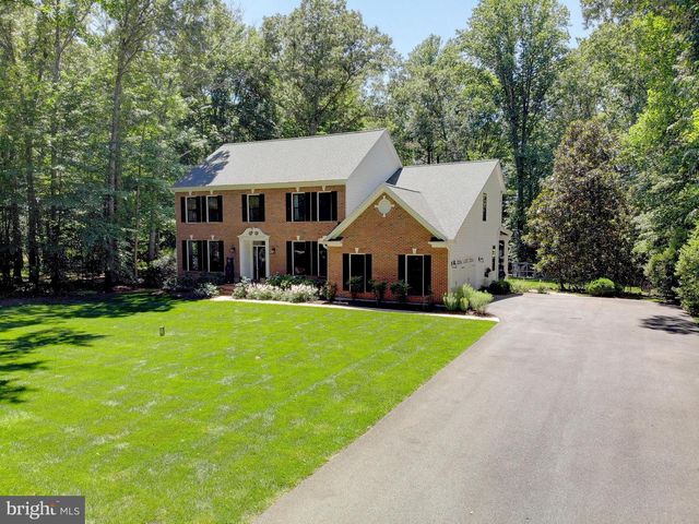 2322 PATUXENT RIVER RD, Gambrills, MD 21054