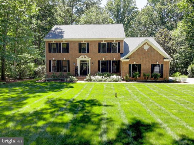 2322 PATUXENT RIVER RD, Gambrills, MD 21054