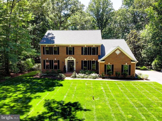 2322 PATUXENT RIVER RD, Gambrills, MD 21054