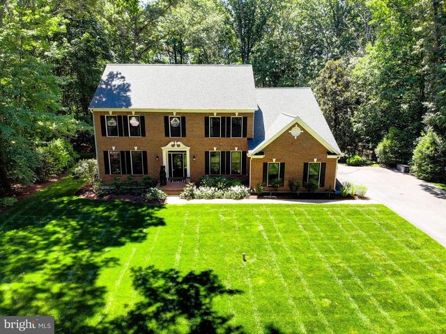 2322 PATUXENT RIVER RD, Gambrills, MD 21054