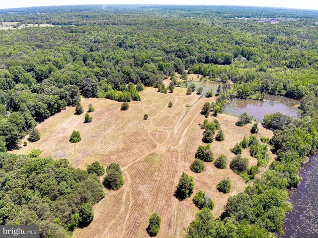 2322 PATUXENT RIVER RD, Gambrills, MD 21054
