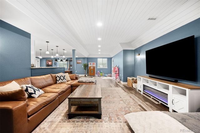 42041 Colonial Trail, Elizabeth, CO 80107
