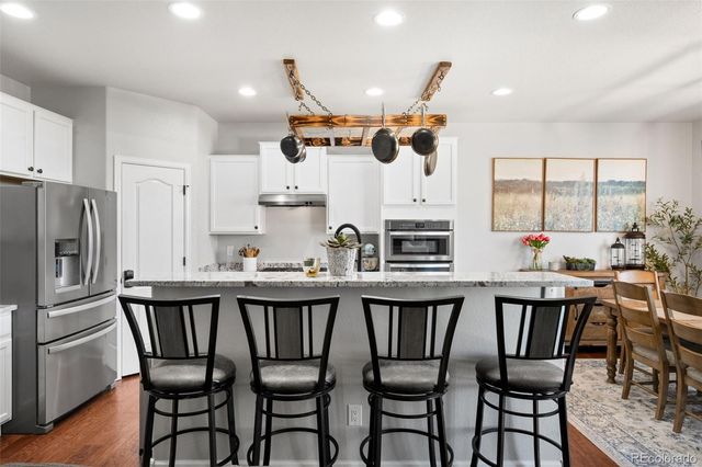 42041 Colonial Trail, Elizabeth, CO 80107