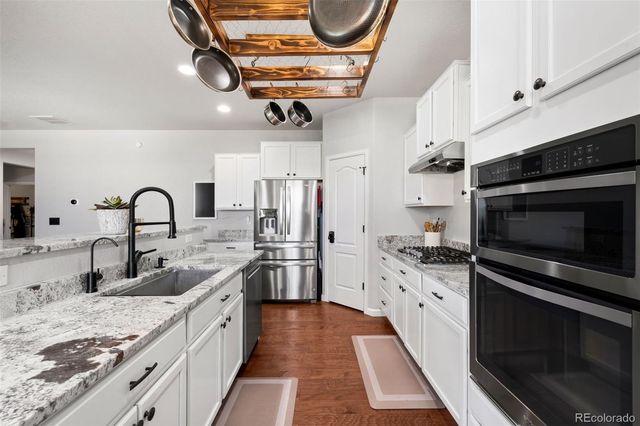 42041 Colonial Trail, Elizabeth, CO 80107