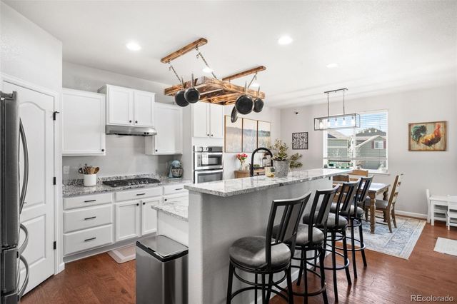 42041 Colonial Trail, Elizabeth, CO 80107