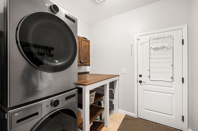 42041 Colonial Trail, Elizabeth, CO 80107