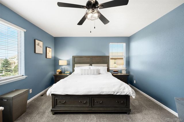 42041 Colonial Trail, Elizabeth, CO 80107