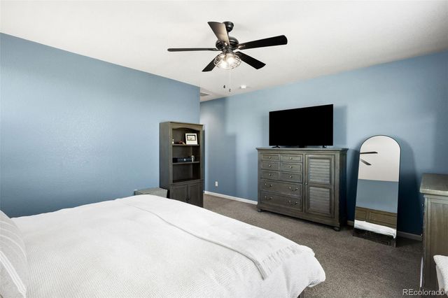 42041 Colonial Trail, Elizabeth, CO 80107