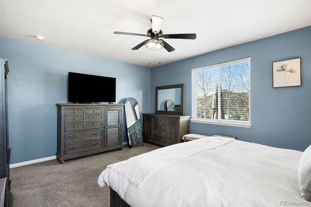 42041 Colonial Trail, Elizabeth, CO 80107