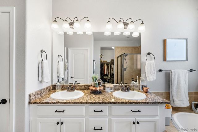 42041 Colonial Trail, Elizabeth, CO 80107