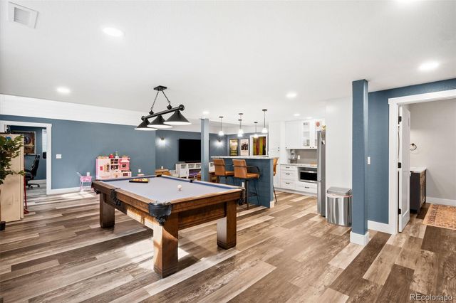42041 Colonial Trail, Elizabeth, CO 80107