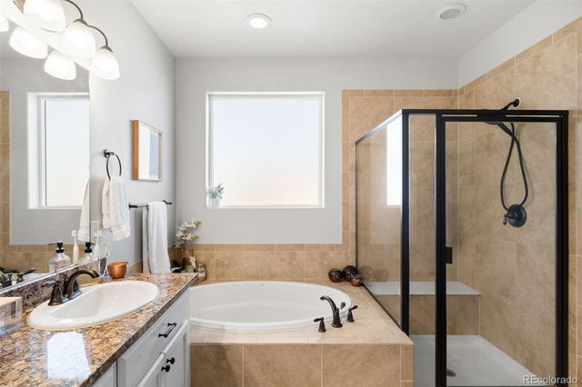 42041 Colonial Trail, Elizabeth, CO 80107