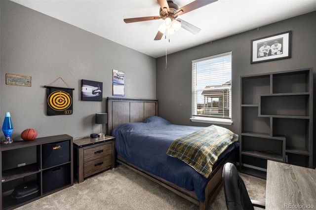 42041 Colonial Trail, Elizabeth, CO 80107
