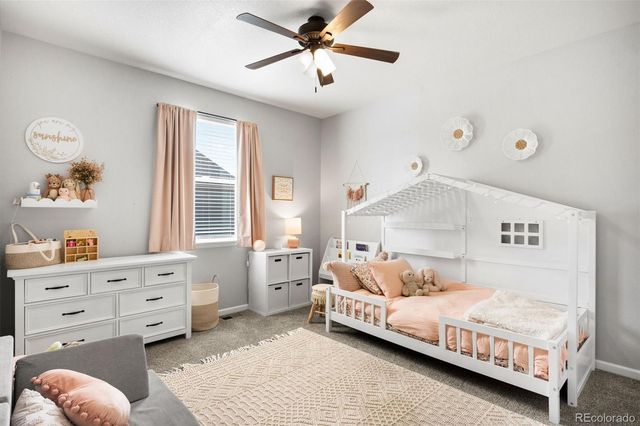 42041 Colonial Trail, Elizabeth, CO 80107