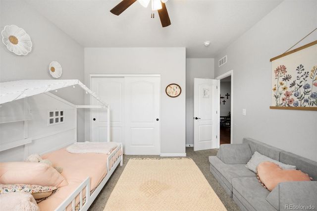 42041 Colonial Trail, Elizabeth, CO 80107