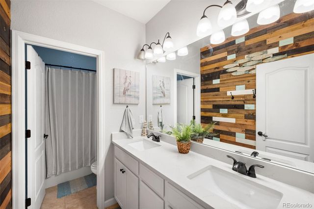 42041 Colonial Trail, Elizabeth, CO 80107