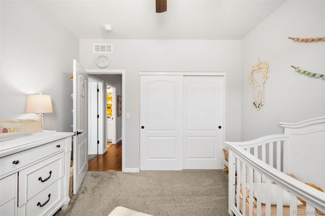 42041 Colonial Trail, Elizabeth, CO 80107
